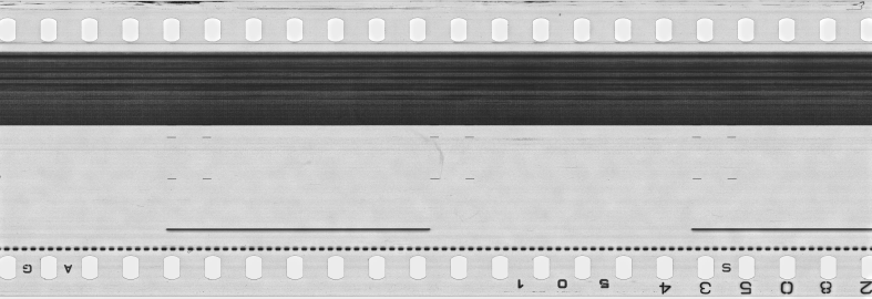 FR751142302_RDN_S_0022_1978_0219 PNG