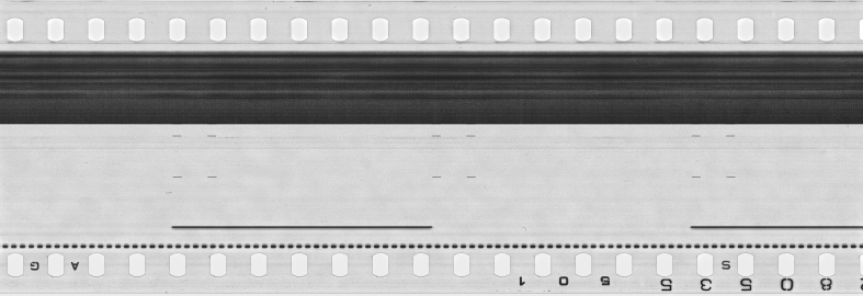 FR751142302_RDN_S_0022_1978_0222 PNG