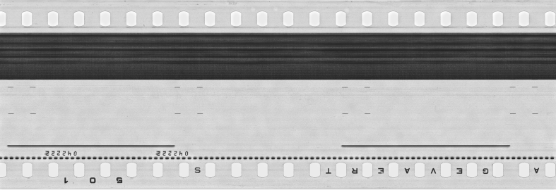 FR751142302_RDN_S_0022_1978_0227 PNG
