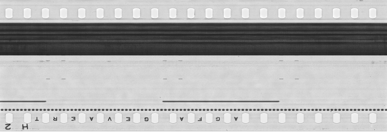 FR751142302_RDN_S_0022_1978_0229 PNG