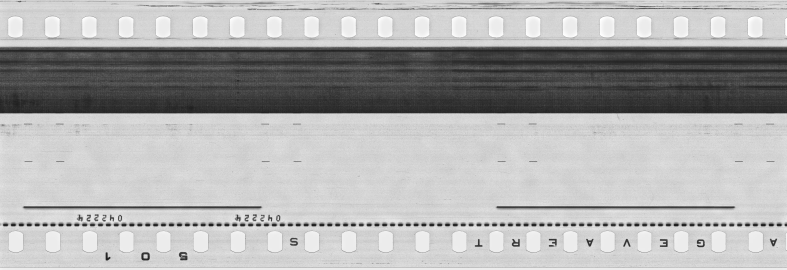 FR751142302_RDN_S_0022_1978_0233 PNG