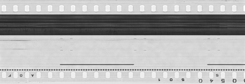 FR751142302_RDN_S_0022_1978_0237 PNG
