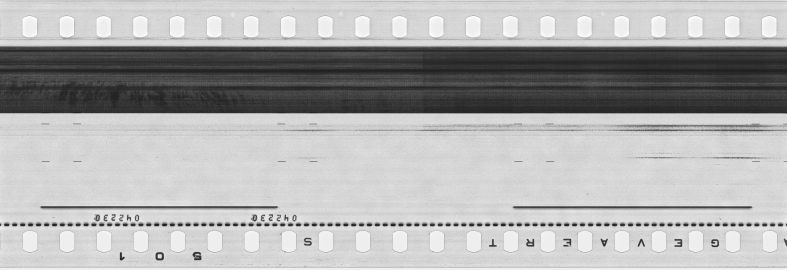 FR751142302_RDN_S_0022_1978_0239 PNG