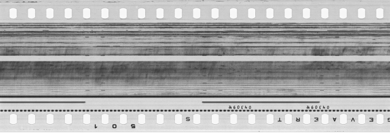 FR751142302_RDN_S_0022_1978_0269 PNG