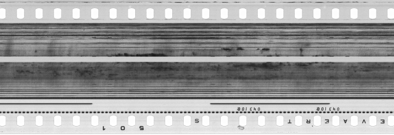 FR751142302_RDN_S_0022_1978_0275 PNG