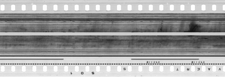 FR751142302_RDN_S_0022_1978_0293 PNG