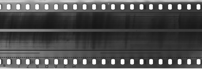 FR751142302_RDN_S_0022_1978_0331 PNG