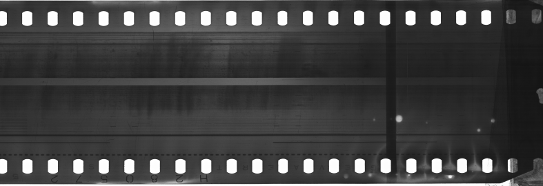 FR751142302_RDN_S_0022_1978_0334 PNG