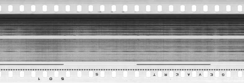 FR751142302_RDN_S_0023_1978_0050 PNG