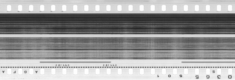 FR751142302_RDN_S_0023_1978_0054 PNG
