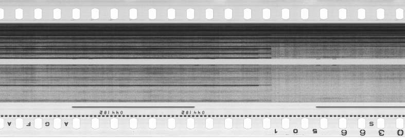 FR751142302_RDN_S_0023_1978_0057 PNG