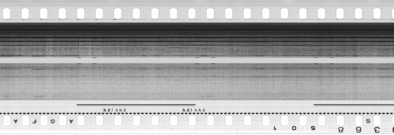 FR751142302_RDN_S_0023_1978_0063 PNG