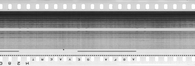 FR751142302_RDN_S_0023_1978_0064 PNG