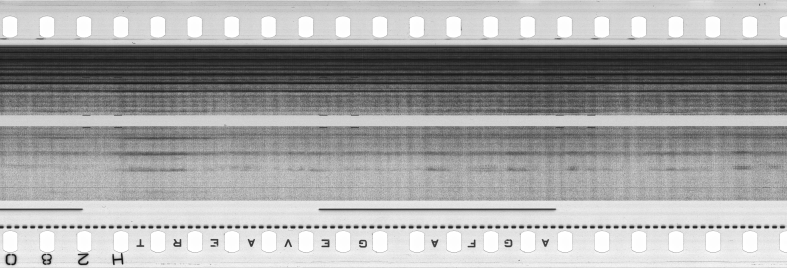 FR751142302_RDN_S_0023_1978_0067 PNG