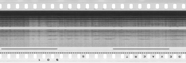 FR751142302_RDN_S_0023_1978_0068 PNG