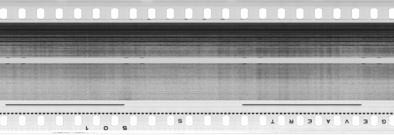 FR751142302_RDN_S_0023_1978_0071 PNG