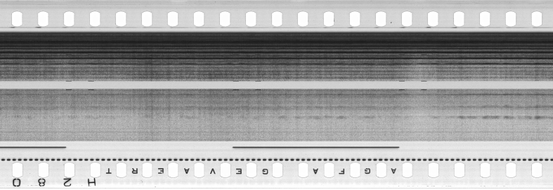 FR751142302_RDN_S_0023_1978_0073 PNG