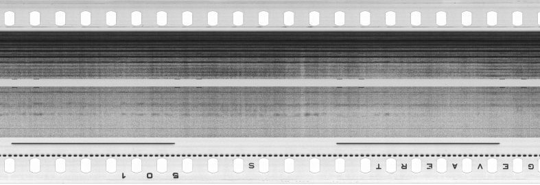 FR751142302_RDN_S_0023_1978_0074 PNG