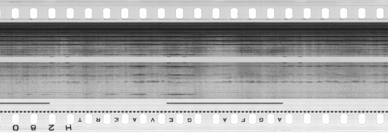 FR751142302_RDN_S_0023_1978_0076 PNG
