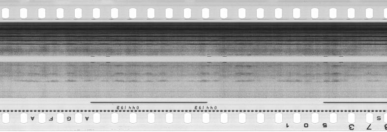 FR751142302_RDN_S_0023_1978_0078 PNG