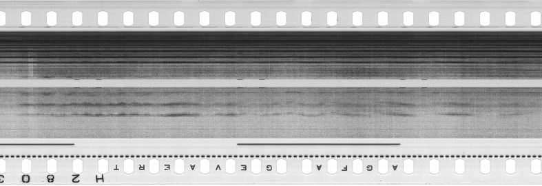 FR751142302_RDN_S_0023_1978_0079 PNG