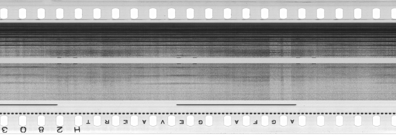 FR751142302_RDN_S_0023_1978_0082 PNG