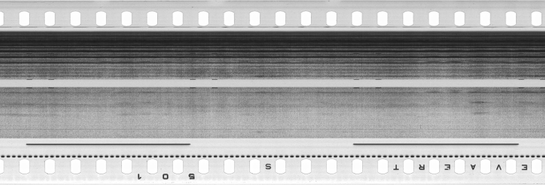 FR751142302_RDN_S_0023_1978_0083 PNG