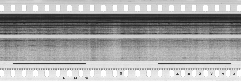 FR751142302_RDN_S_0023_1978_0086 PNG