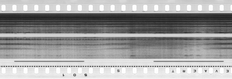 FR751142302_RDN_S_0023_1978_0089 PNG