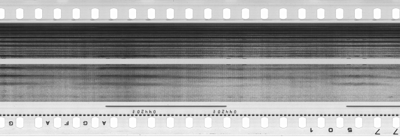 FR751142302_RDN_S_0023_1978_0090 PNG