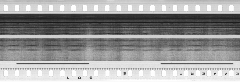 FR751142302_RDN_S_0023_1978_0092 PNG