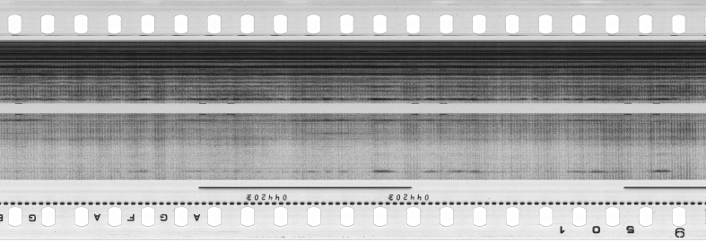FR751142302_RDN_S_0023_1978_0096 PNG