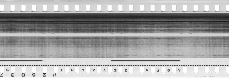 FR751142302_RDN_S_0023_1978_0097 PNG