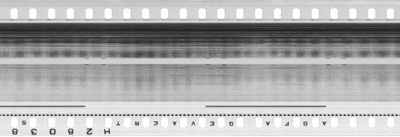 FR751142302_RDN_S_0023_1978_0106 PNG