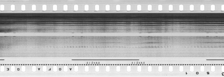 FR751142302_RDN_S_0023_1978_0108 PNG