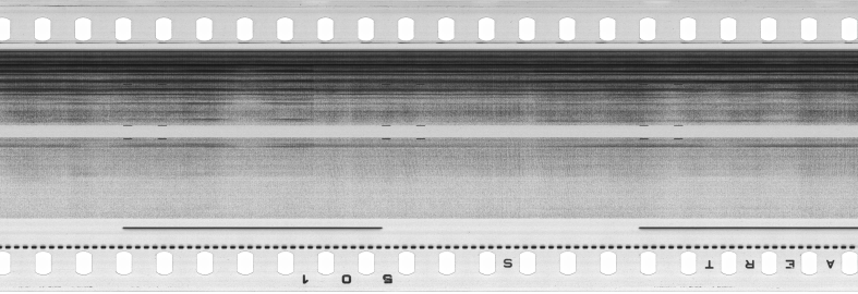 FR751142302_RDN_S_0023_1978_0116 PNG