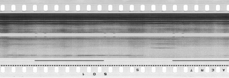 FR751142302_RDN_S_0023_1978_0119 PNG