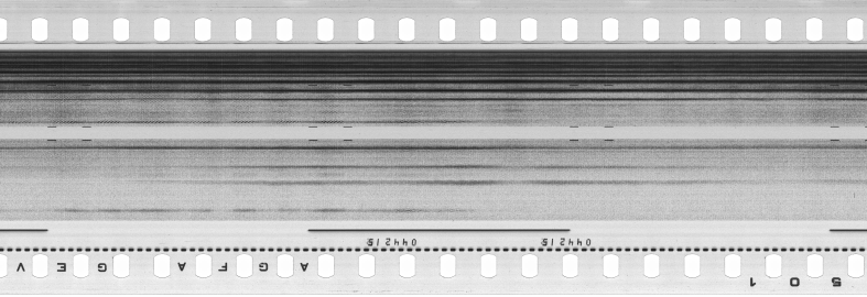 FR751142302_RDN_S_0023_1978_0120 PNG