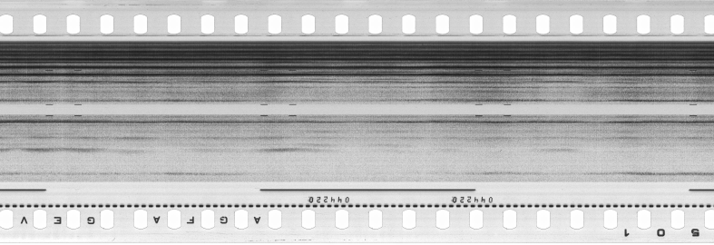 FR751142302_RDN_S_0023_1978_0123 PNG