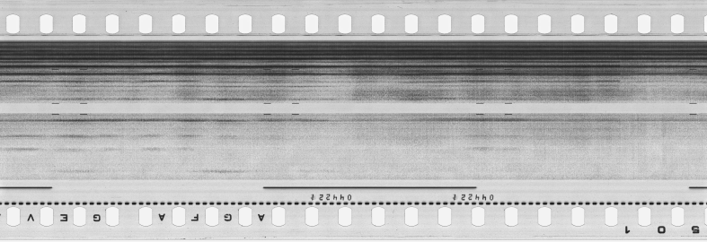 FR751142302_RDN_S_0023_1978_0126 PNG