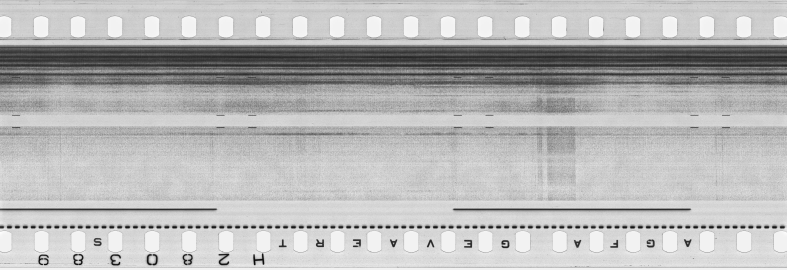 FR751142302_RDN_S_0023_1978_0127 PNG