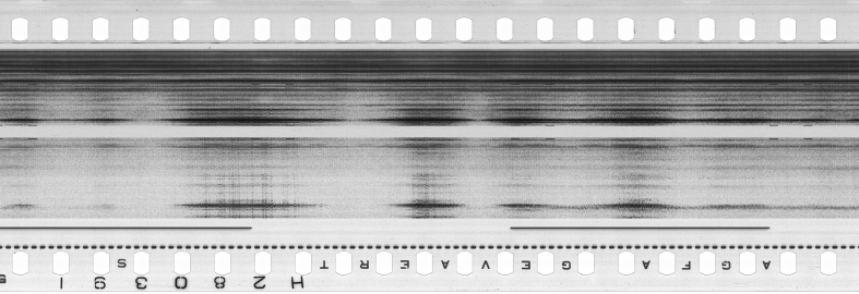 FR751142302_RDN_S_0023_1978_0133 PNG