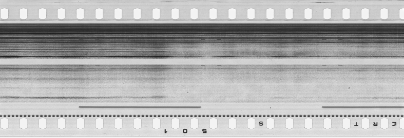 FR751142302_RDN_S_0023_1978_0134 PNG