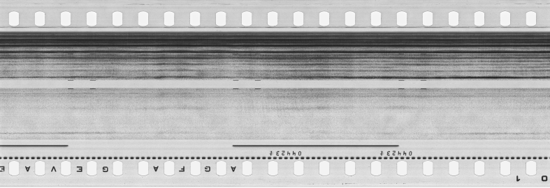 FR751142302_RDN_S_0023_1978_0144 PNG