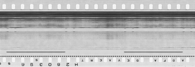 FR751142302_RDN_S_0023_1978_0148 PNG