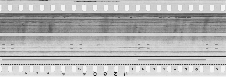 FR751142302_RDN_S_0023_1978_0202 PNG