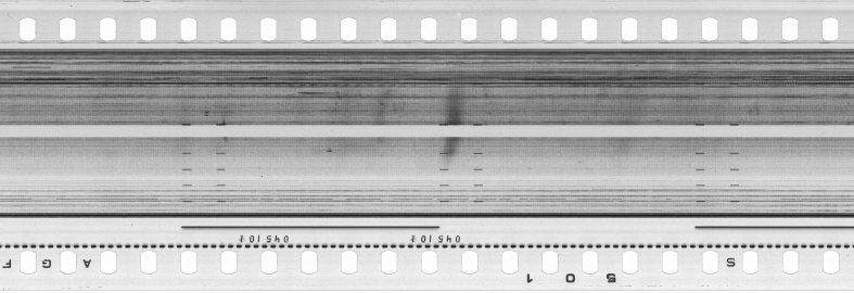 FR751142302_RDN_S_0023_1978_0203 PNG