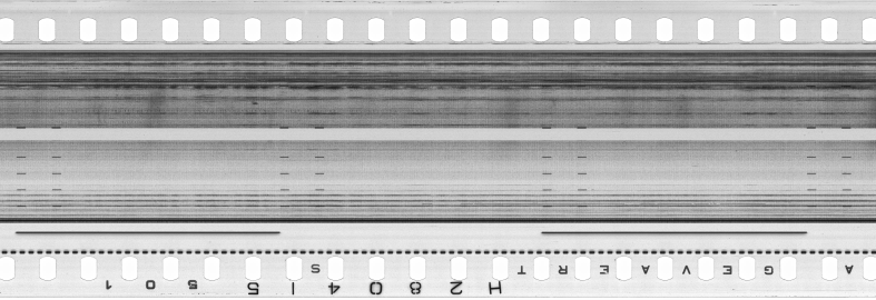 FR751142302_RDN_S_0023_1978_0205 PNG