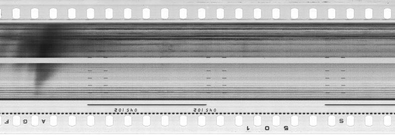 FR751142302_RDN_S_0023_1978_0206 PNG