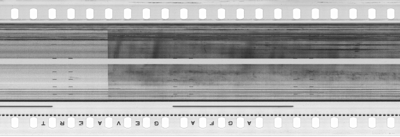 FR751142302_RDN_S_0023_1978_0210 PNG